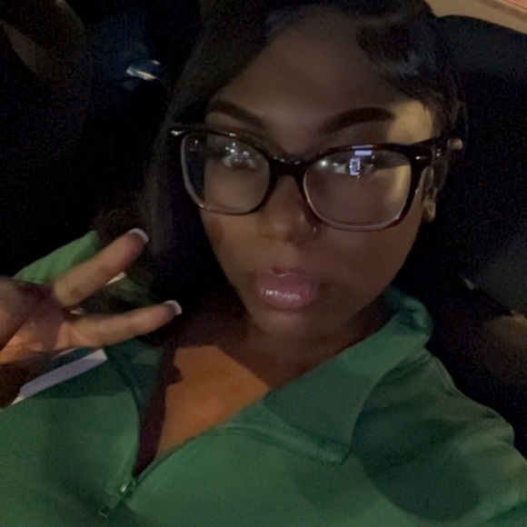 shayjackson21